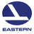Eastern Air Lines [2015]