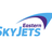 Eastern SkyJets