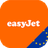 easyJet Europe