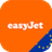 easyJet Europe (opb SmartLynx Airlines)