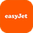 easyJet (opb SmartLynx Airlines)