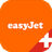 easyJet Switzerland