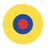 Ecuadorian Air Force
