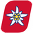 Edelweiss Air