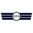EFS European Flight Service