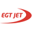 EGT Jet
