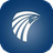Egyptair