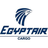 Egyptair Cargo