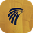 Egyptair Express