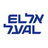 El Al Cargo