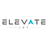 Elevate Jet