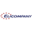 Elicompany