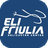 Elifriulia