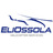 EliOssola