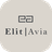 Elitavia
