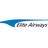 Elite Airways