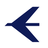 Embraer