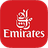 Emirates
