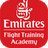 Emirates Flight Training Academy
