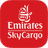 Emirates SkyCargo