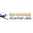 Empire Aviation