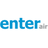 Enter Air