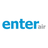 Enter Air (opb Electra Airways)