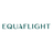 Equaflight Service