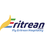 Eritrean Airlines (opb Nouvelair)