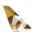 Etihad Airways