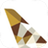 Etihad Airways (opb Jet Airways)