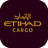 Etihad Cargo