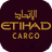 Etihad Cargo (opb Atlas Air)