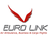 Euro Link