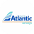EuroAtlantic Airways
