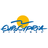 Eurocypria Airlines