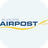 Europe Airpost