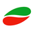 European Air Charter