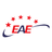 European Air Express