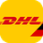 European Air Transport
