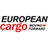 European Cargo