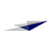 European Flight Academy