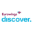 Eurowings Discover