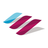 Eurowings Europe Malta