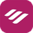 Eurowings (opb Avion Express Malta)