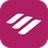 Eurowings (opb GetJet Airlines)