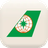 EVA Air