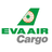 EVA Air Cargo