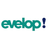 Evelop