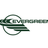 Evergreen Helicopters of Alaska